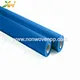 nonwoven tablecloth size